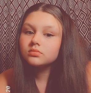 Meet your Posher, Christiana